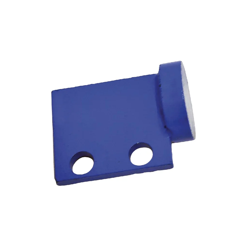[AMAT2-141920] Dispozitiv anti-rotire D55x15 70x8x80 4618663