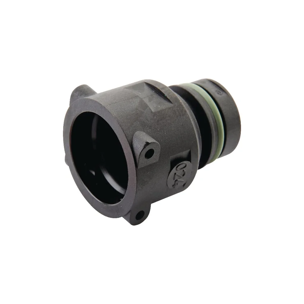 [AMAT2-141928] Adaptor 463024E22