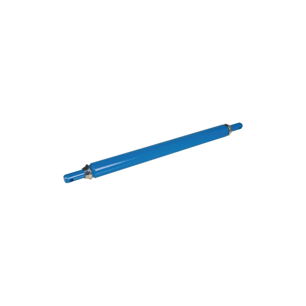 [AMAT2-141929] Ax levier cuplare inferior diametru 55 categoria 3 970mm 46110014
