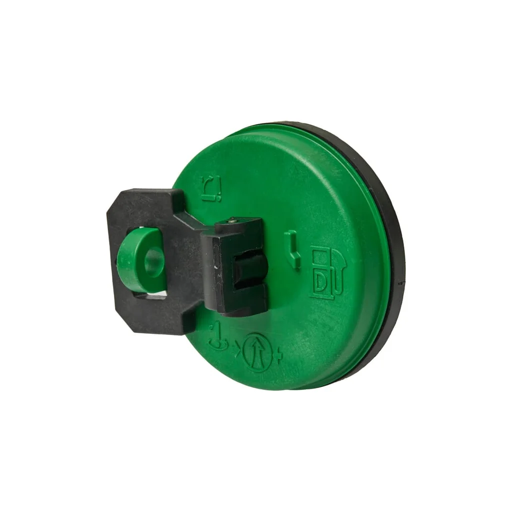 [AMAT2-141933] Capac 4596023