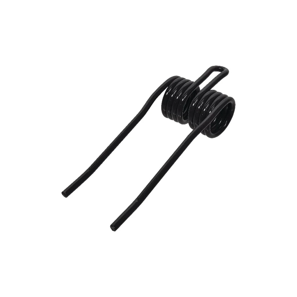 [AMAT2-141945] Dinte greblă pick-up potrivit pentru Schuitemaker 458053N