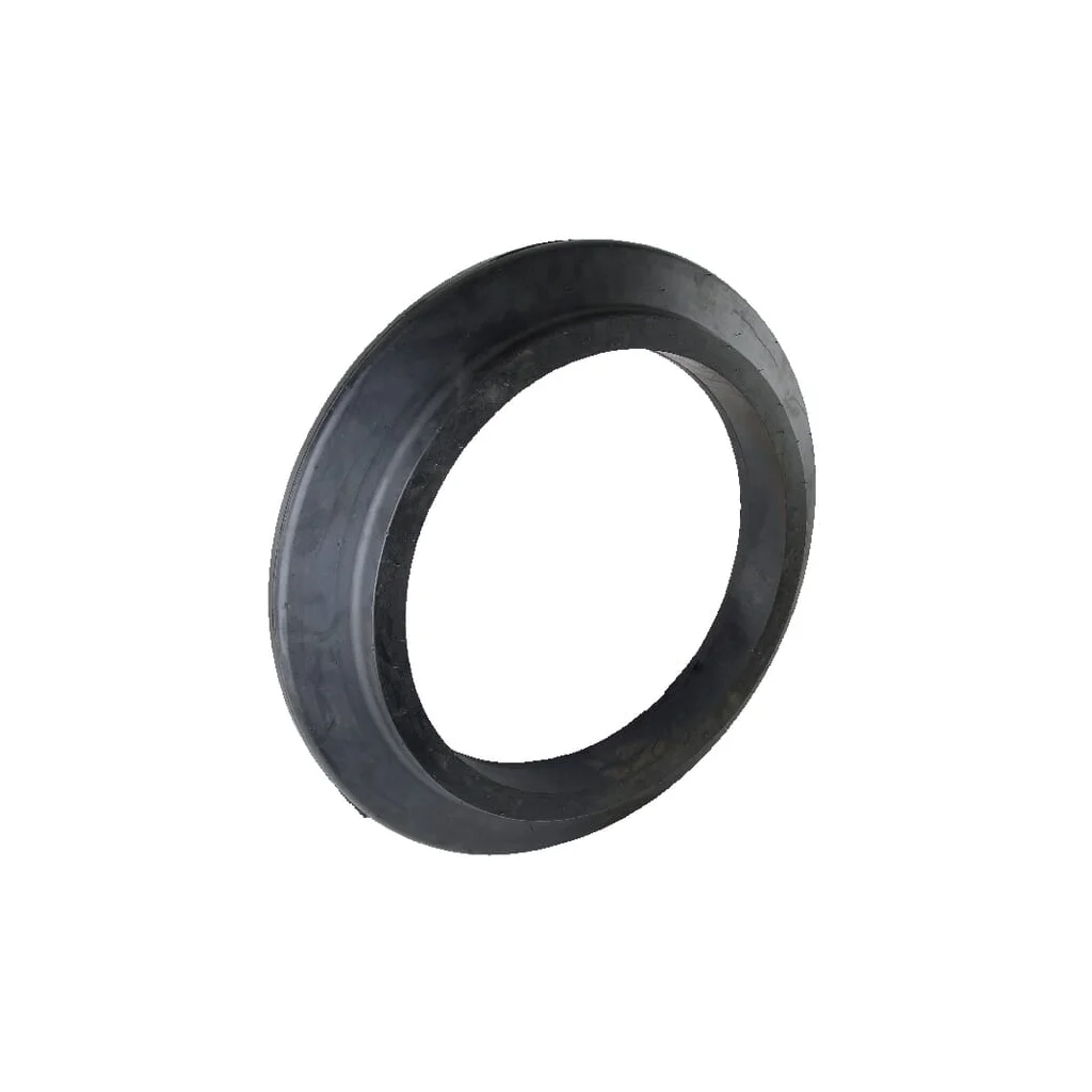 [AMAT2-141948] Inel exterior de cauciuc 586mm 461991