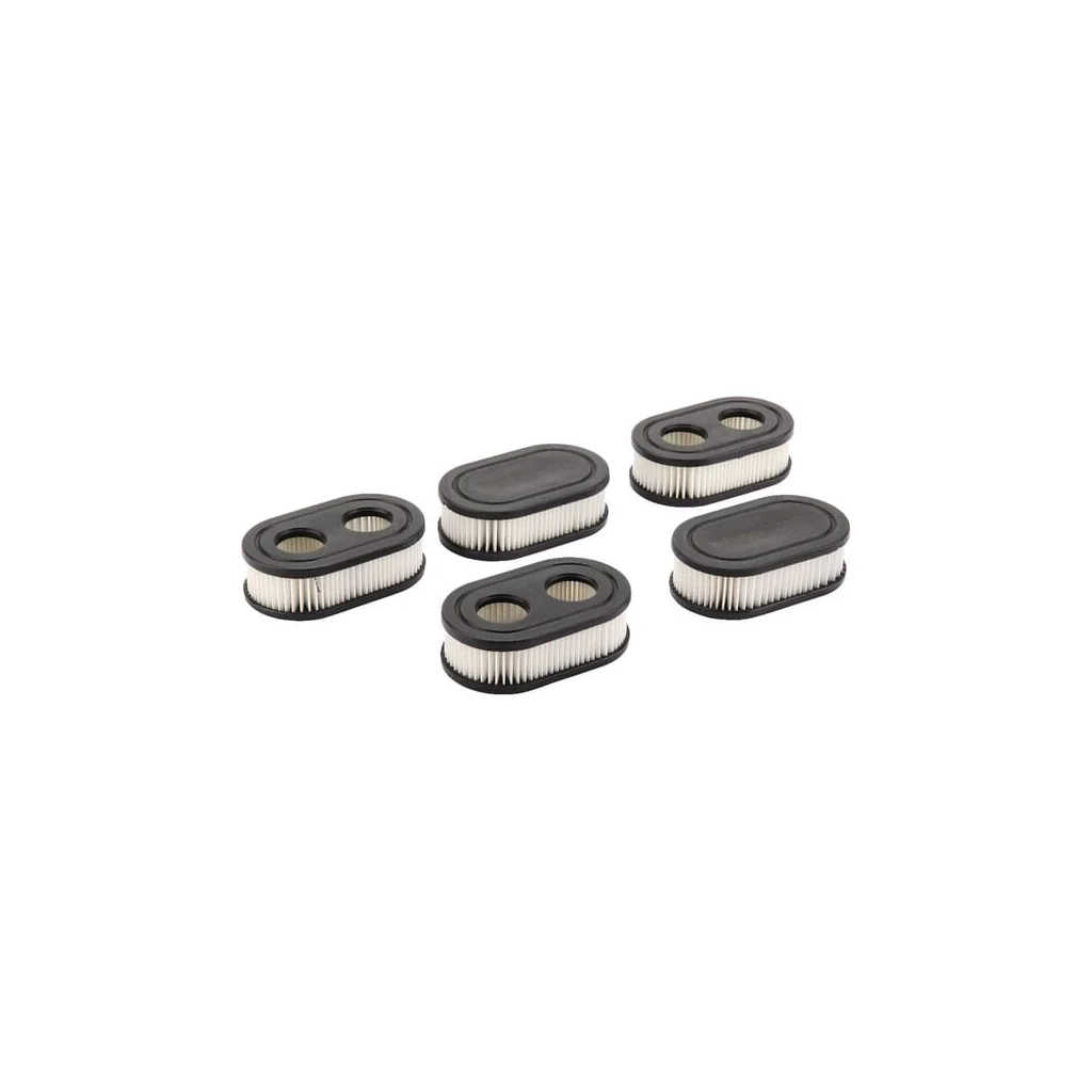 [AMAT2-136183] Filtru de aer 5 x 593260 4247