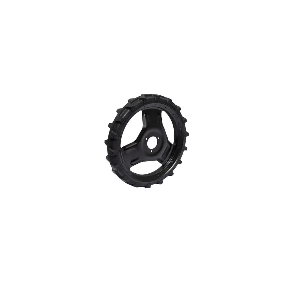 [AMAT2-136188] Roată spate 13X2- 42810VA7023