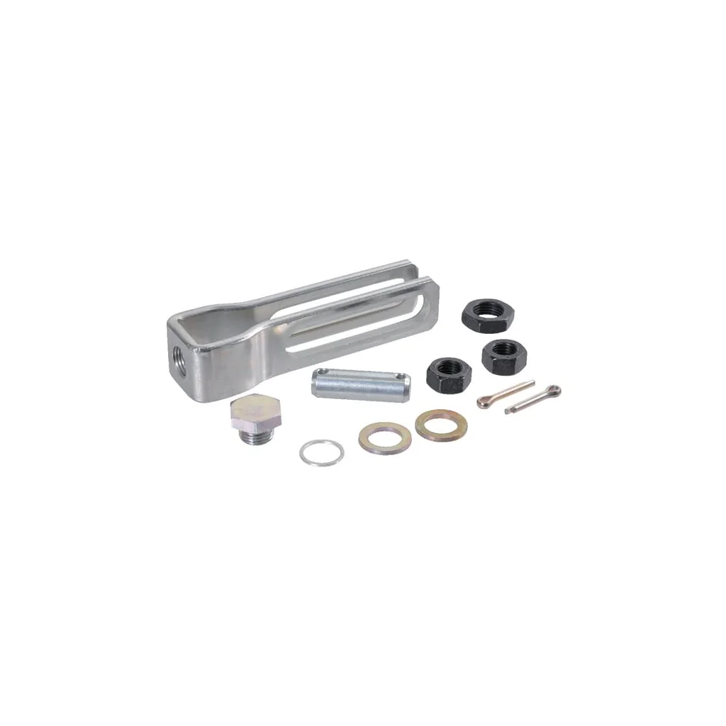 [AMAT2-136189] Set de fixare 4239025342