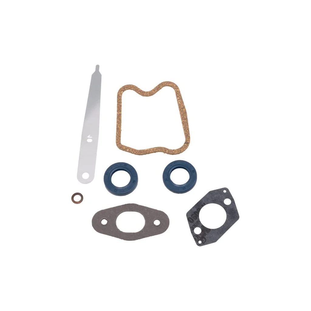 [AMAT2-136200] Set garnituri 42820071010