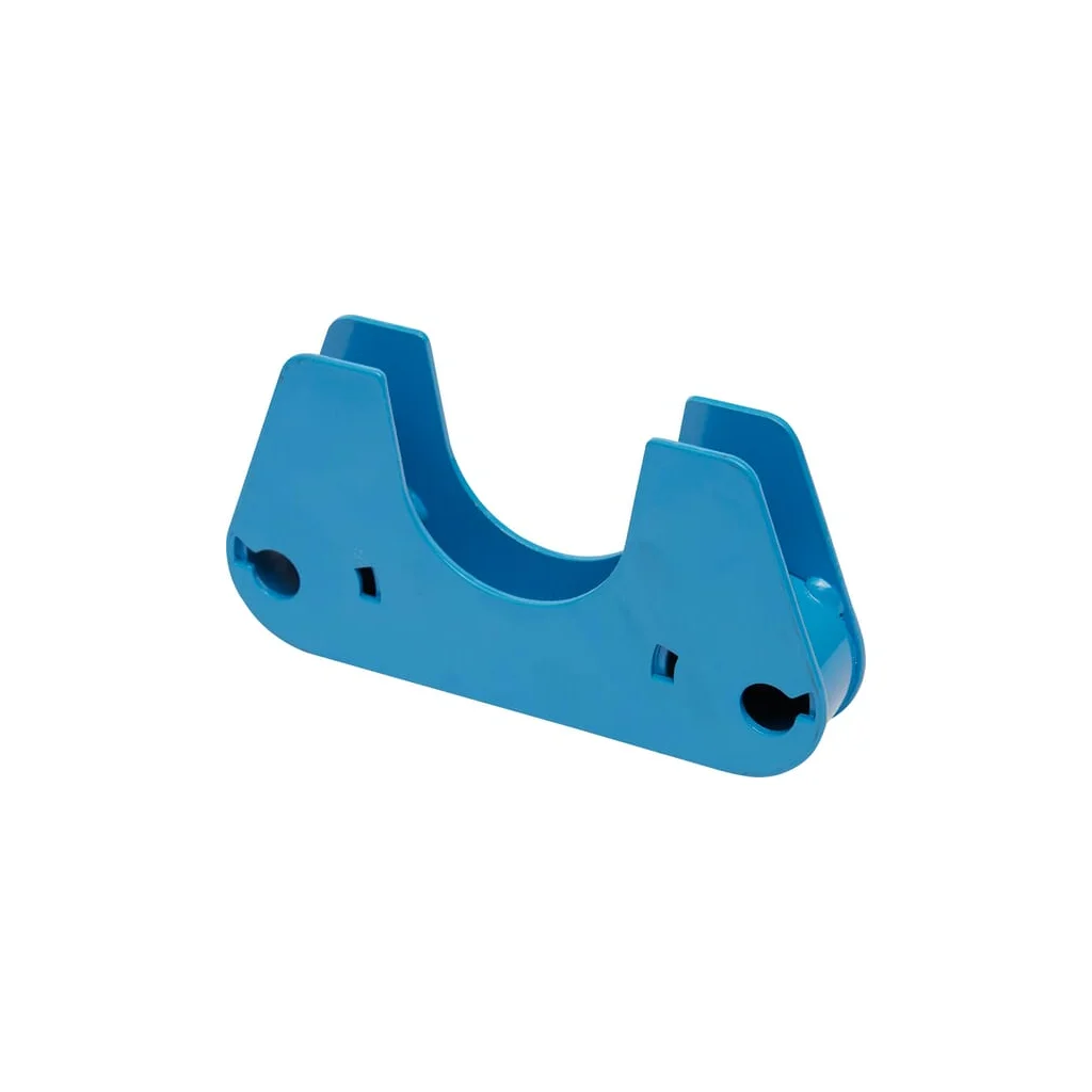 [AMAT2-136207] Placă de ghidare 180x120x3 D51 4260016