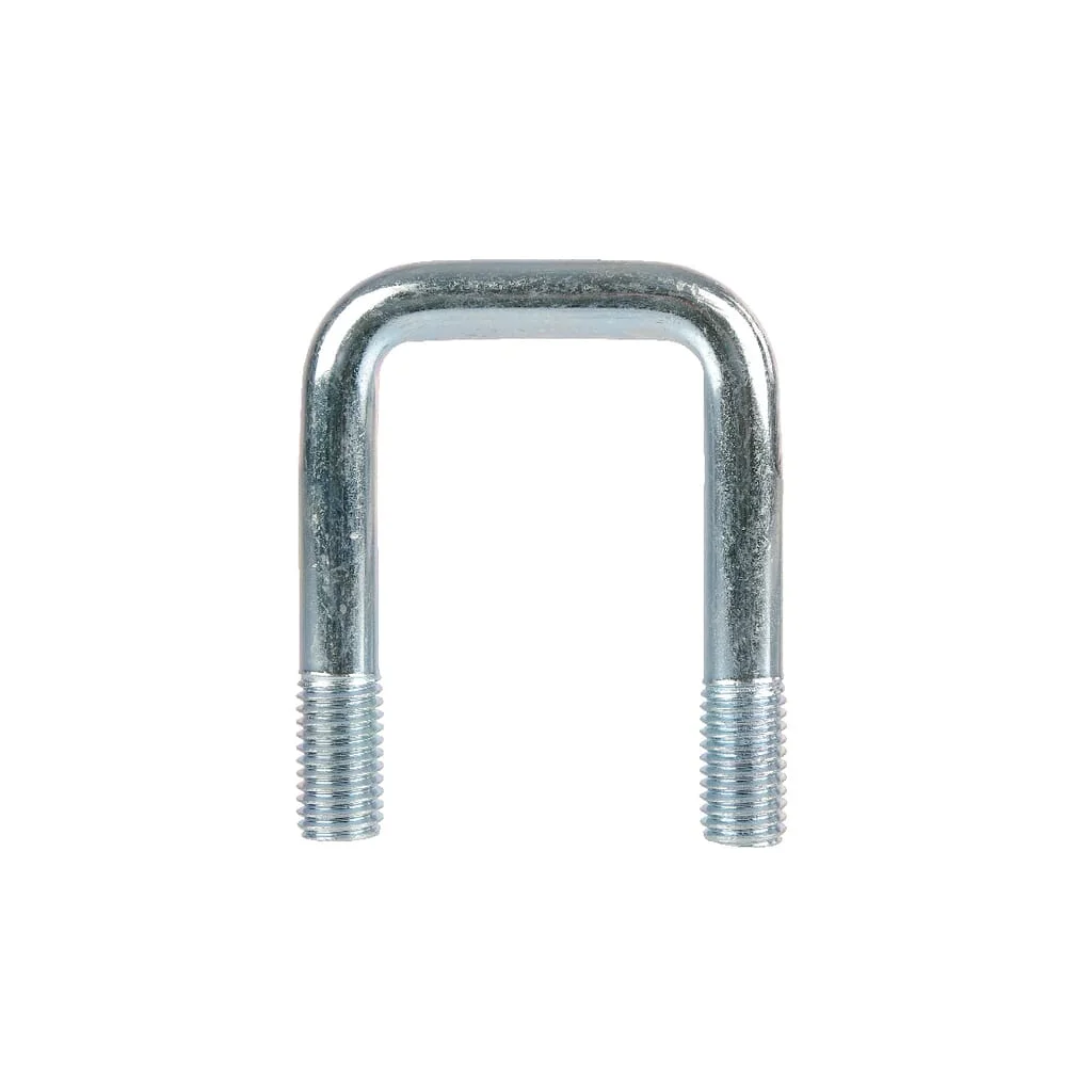 [AMAT2-136215] Şurub de etrier 425046