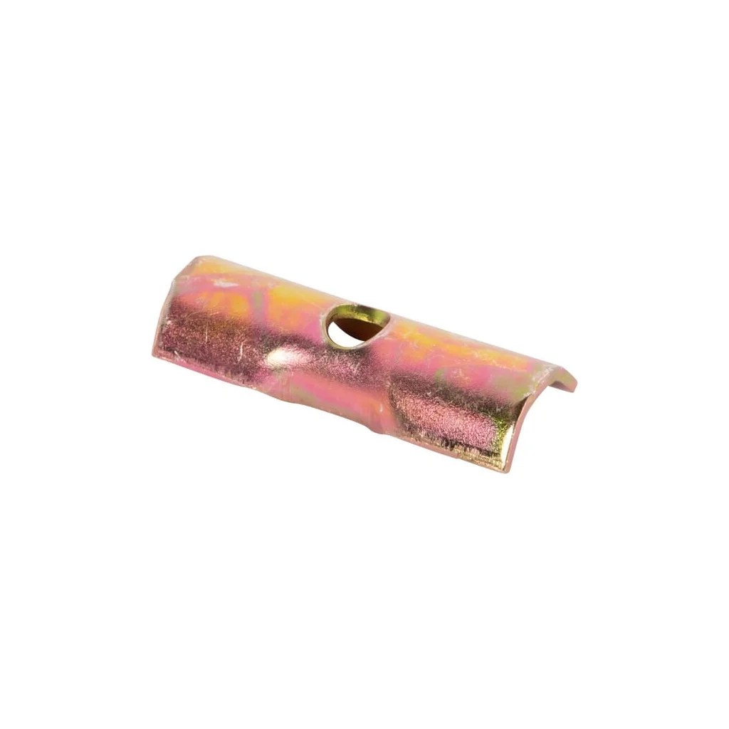 [AMAT2-136216] Ax 425870