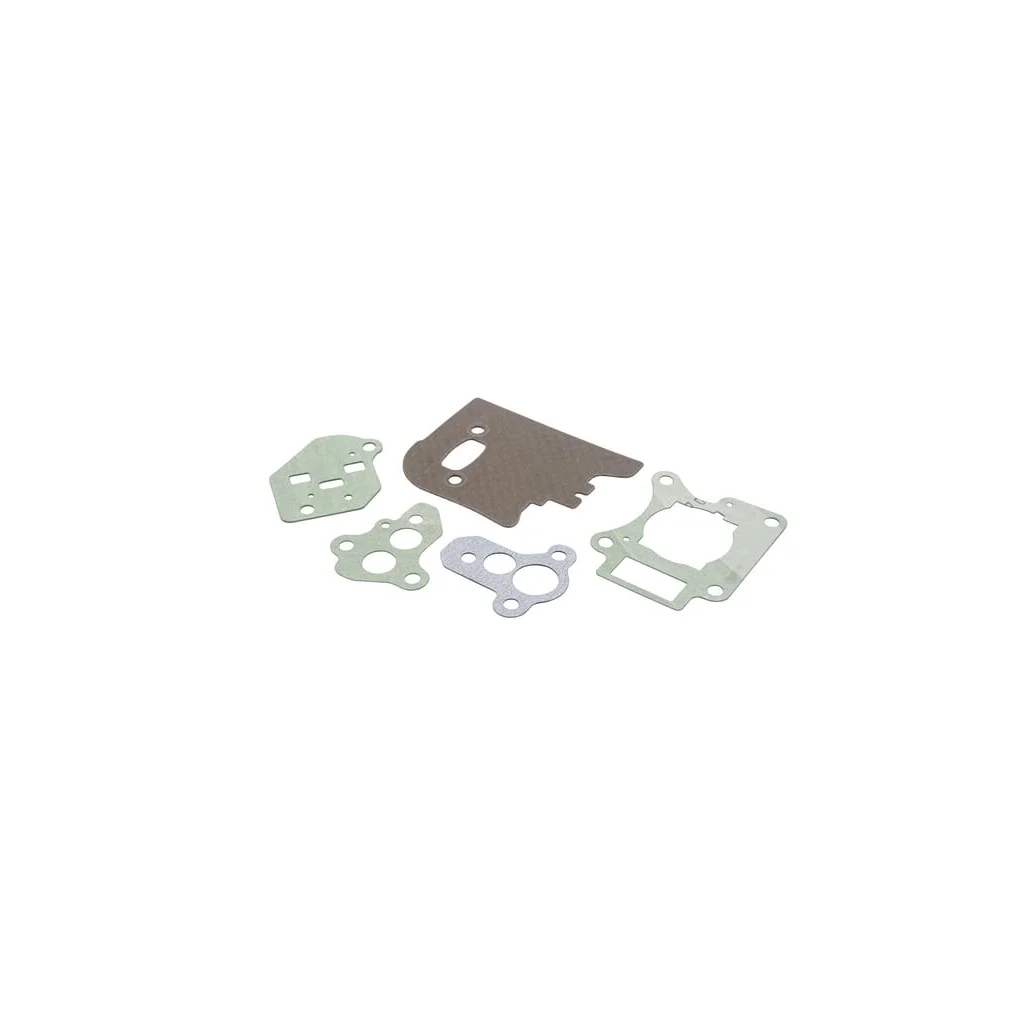 [AMAT2-136218] Set de garnituri 42420071600
