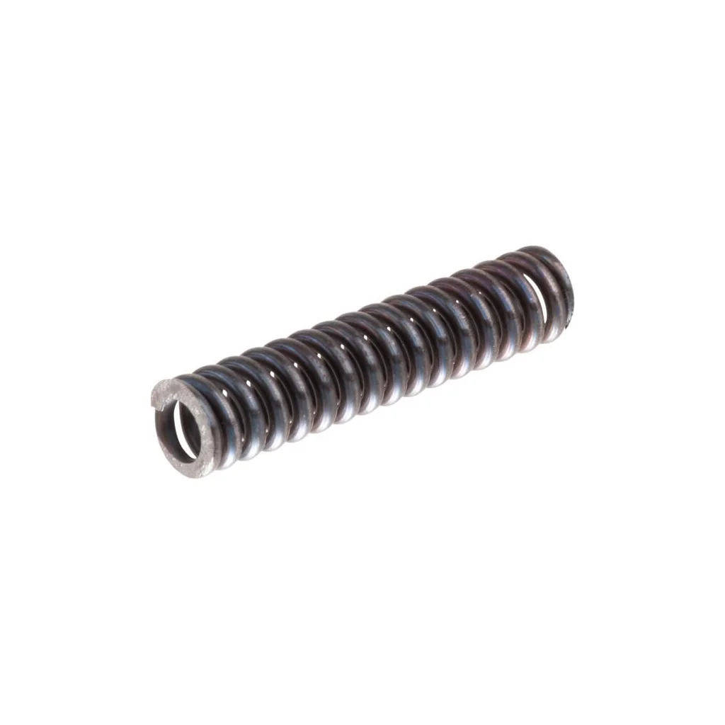 [AMAT2-148845] Arc 4956546
