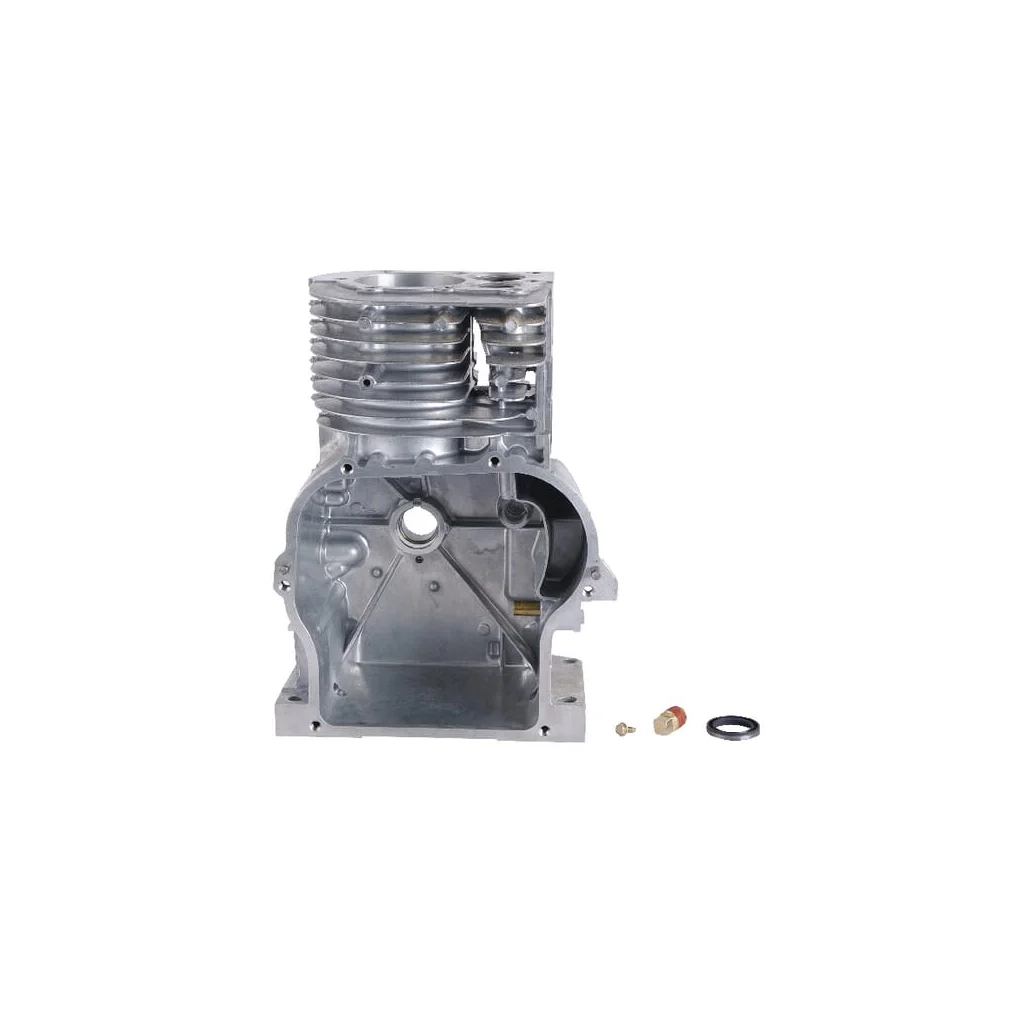 [AMAT2-148856] Cilindru 497144