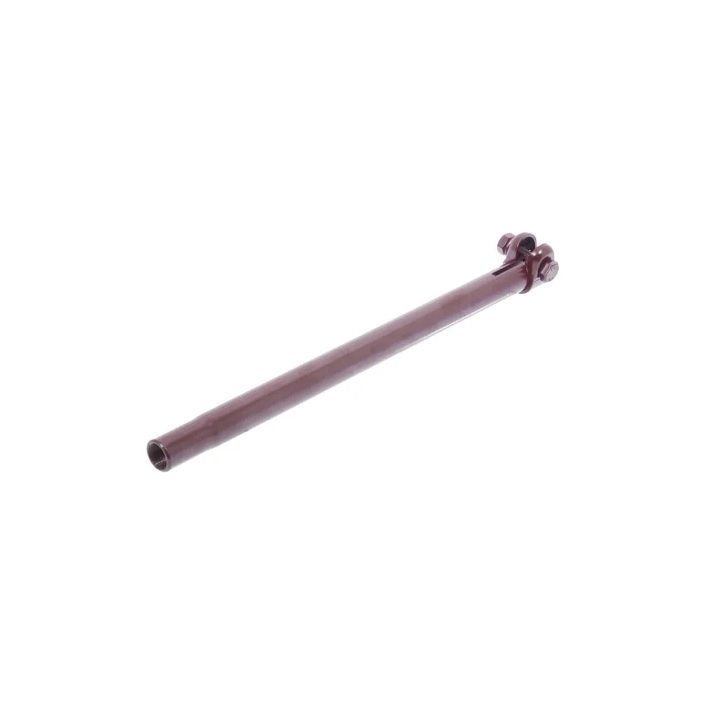 [AMAT2-148862] Tirant 4962035N