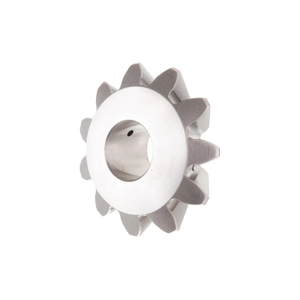 [AMAT2-148863] Satelit 4991695N