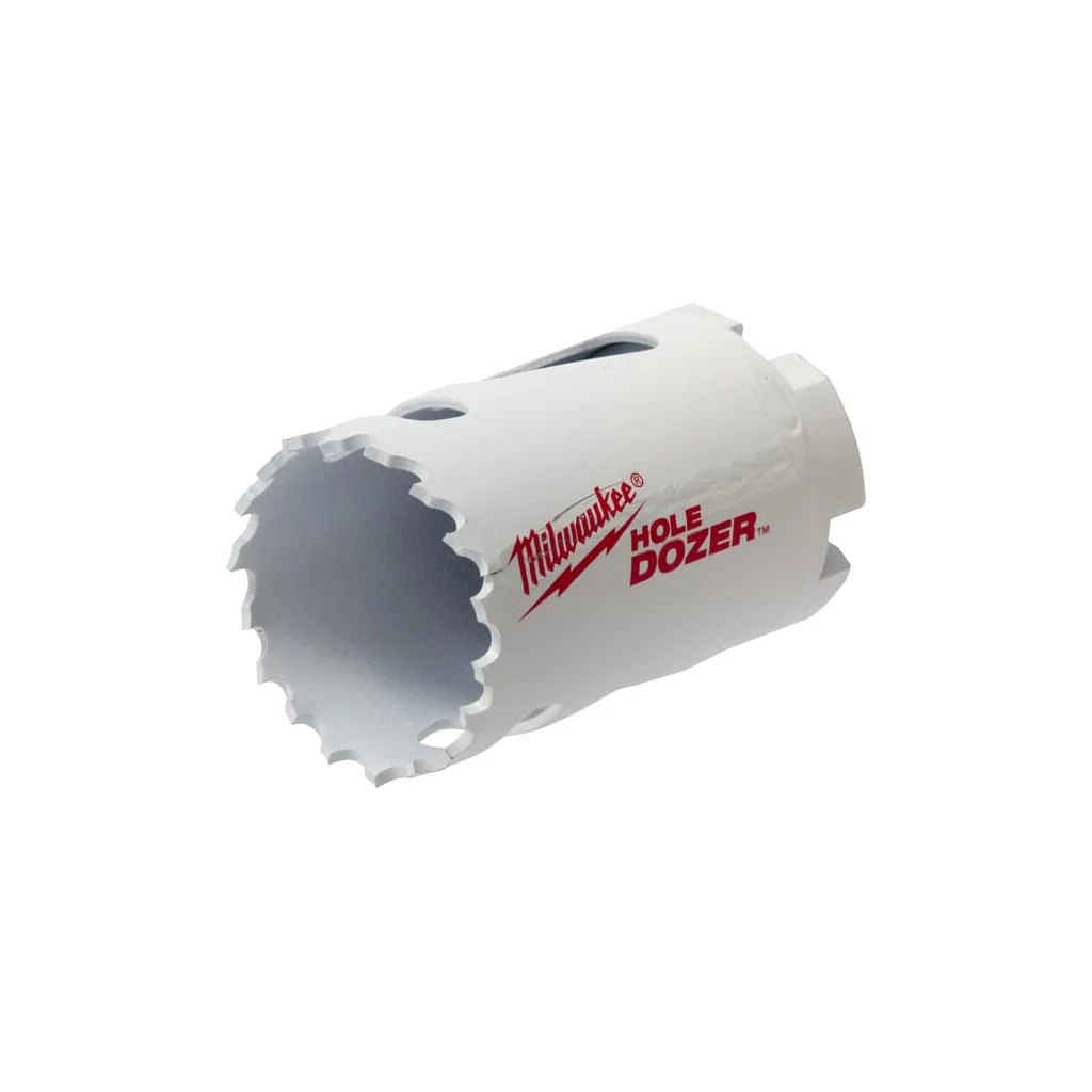 [AMAT2-148865] P za circular  bi-metalic  1 3/8" 49560072