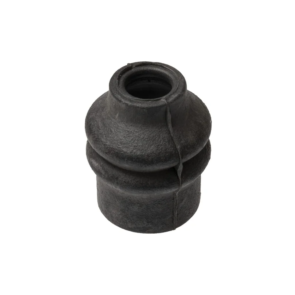 [AMAT2-148866] Capac distribuitor 4959750N