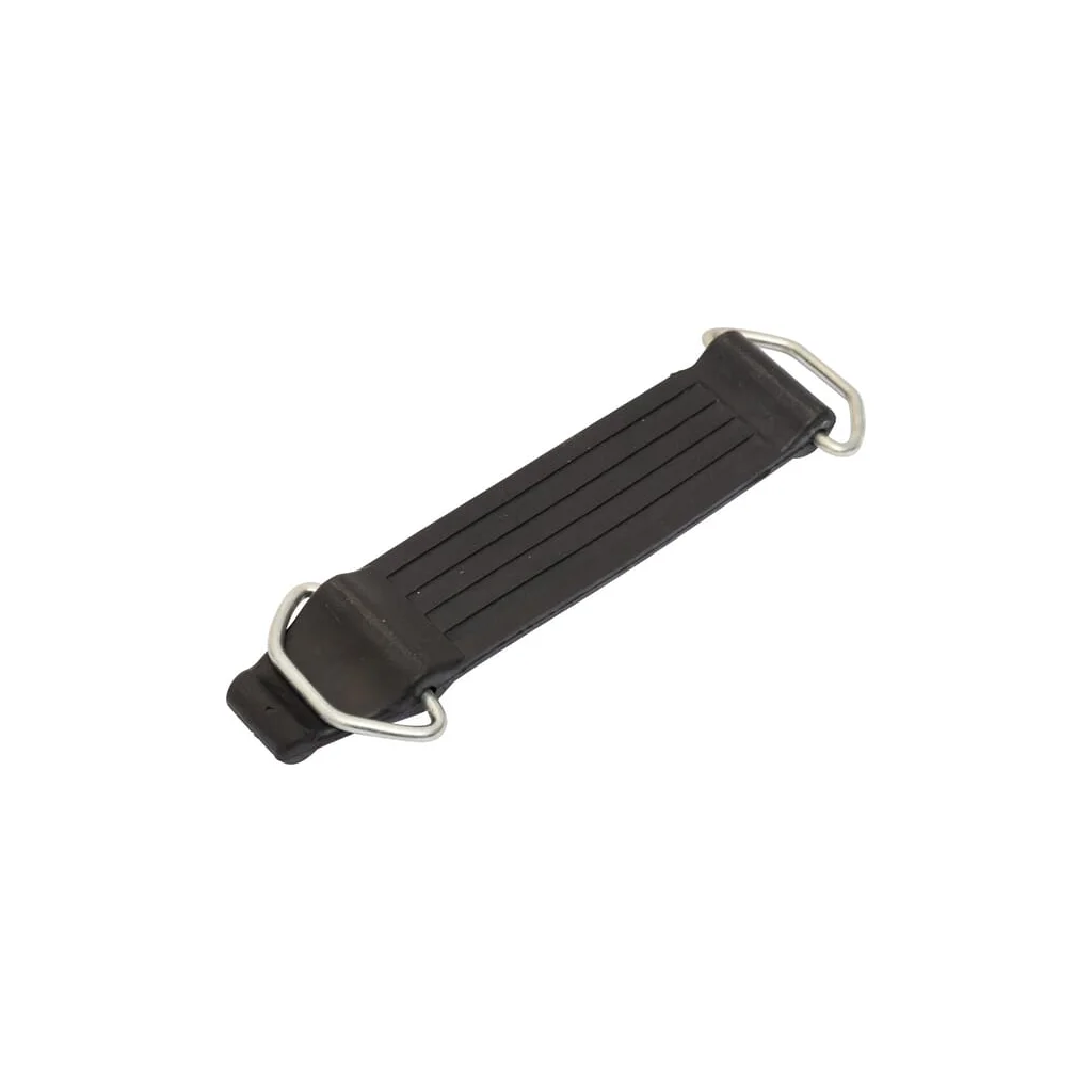 [AMAT2-148877] Bandă de fixare 4975373