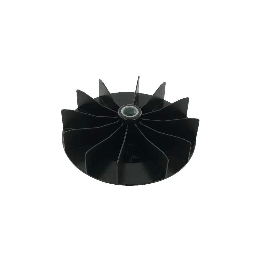 [AMAT2-148881] Paletă rotor 4970036