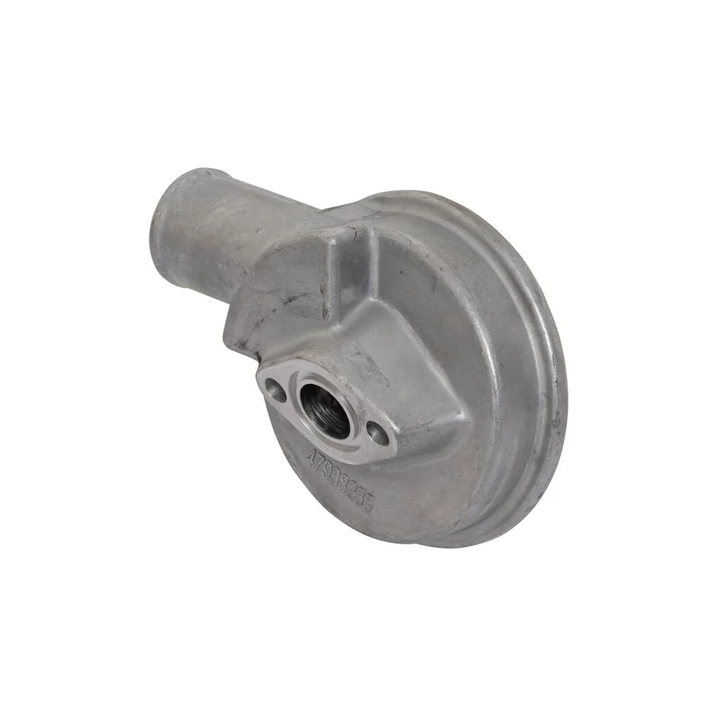 [AMAT2-145297] Cap filtru 47938235