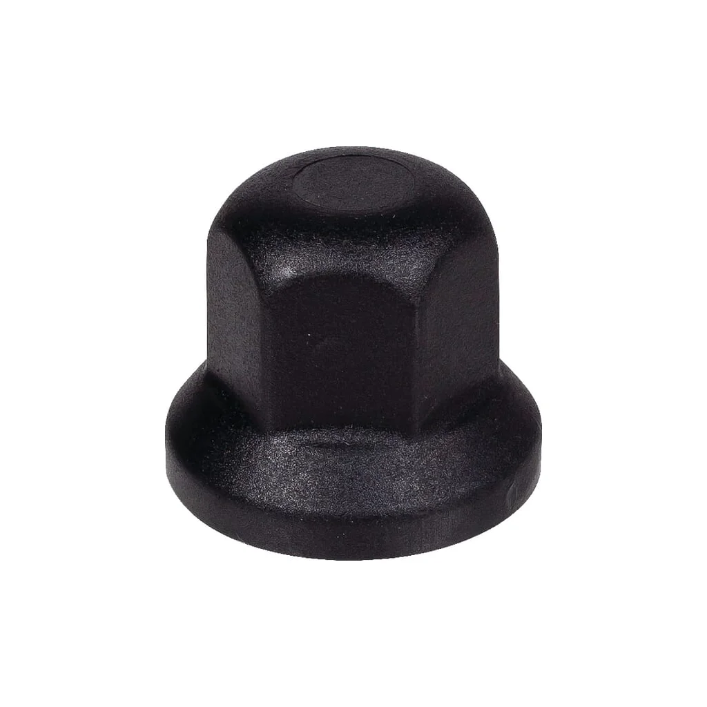 [AMAT2-145298] Capac roată SW32 H=40 48010000