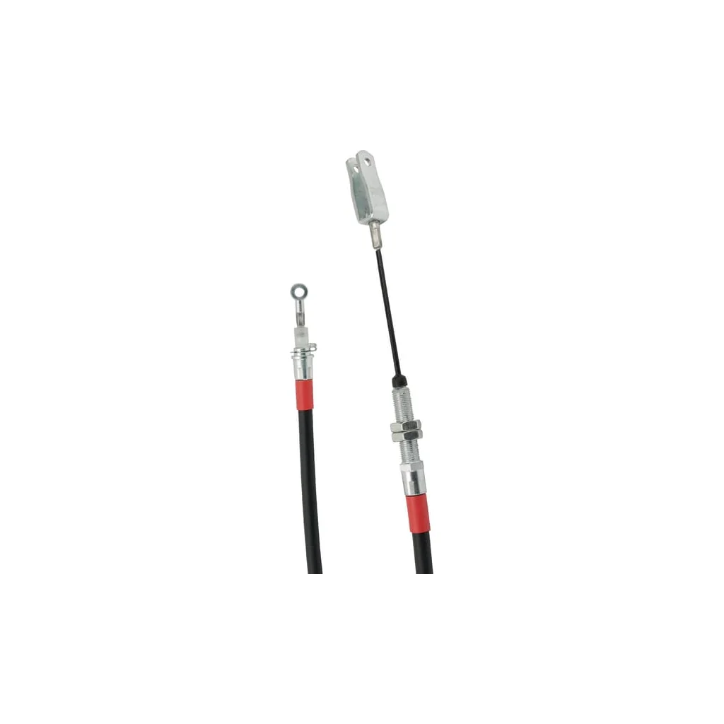 [AMAT2-145301] Cablu 47647776
