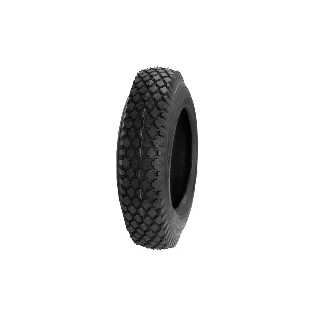 [AMAT2-145311] Anvelopă 4.80/4.00-8 NHS TL 4PR Stud 48040084TLSTUD