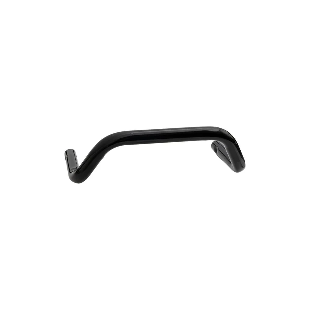 [AMAT2-145316] Bara de protecție cu țeavă de 30 mm pentru tractor R9005 47630501