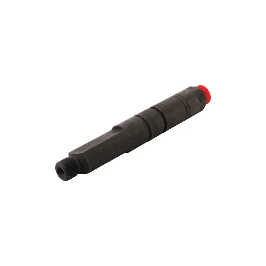 [AMAT2-145330] Suport duză de injecție 4802392