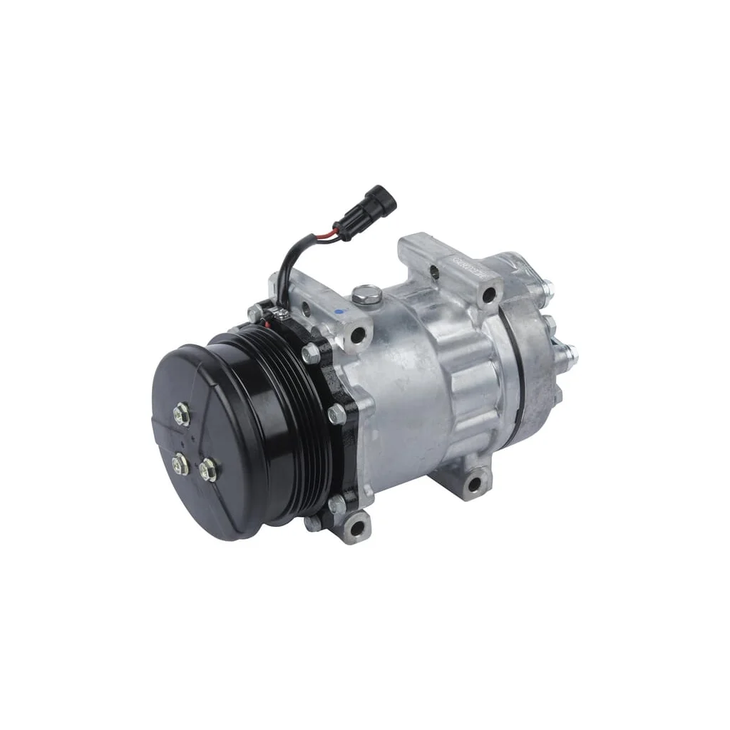 [AMAT2-145332] Compresor aer condiționat 47808999