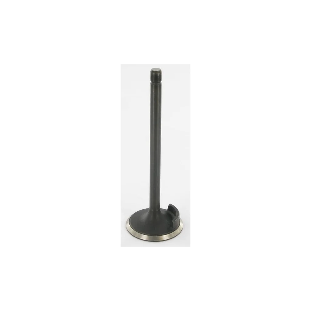 [AMAT2-145350] Supapă de admisie NH 4802200