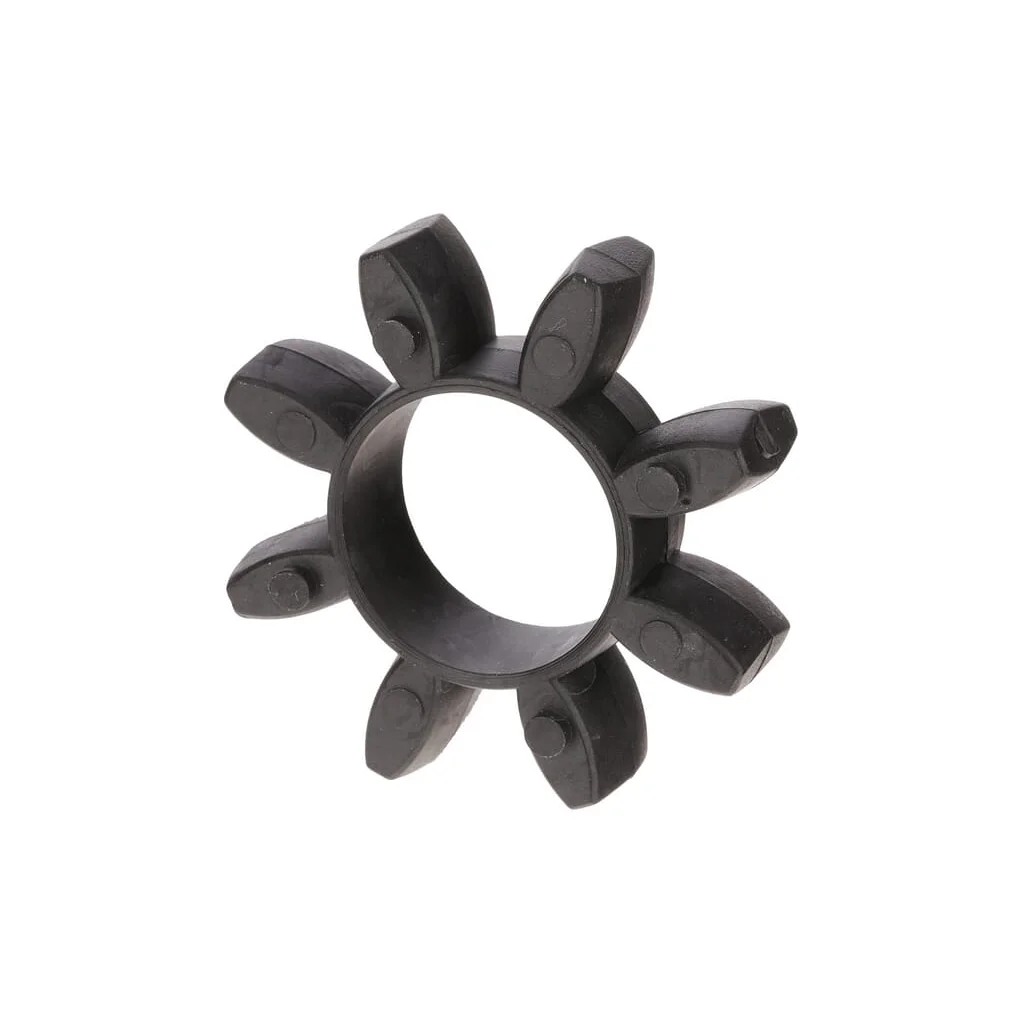 [AMAT2-136226] Cuplaj ax inel de angrenaj 424856