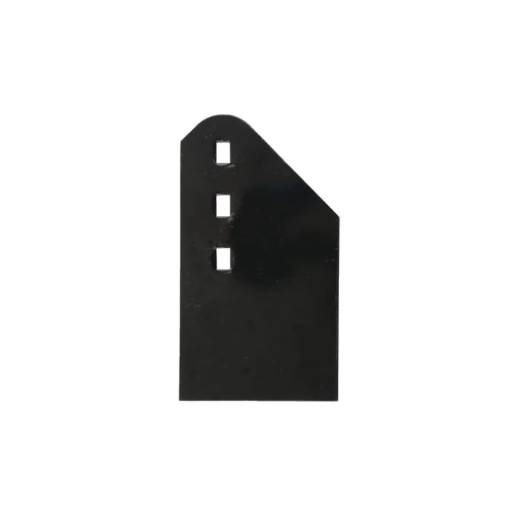 [AMAT2-136227] Vârf de cultivator, 270x150x8mm, compatibil cu Väderstad 425586