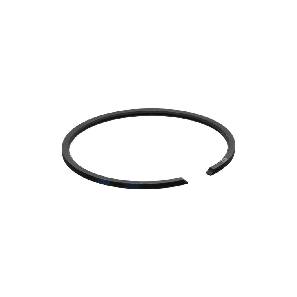 [AMAT2-136233] Segment de piston 33x1.2mm 42420343000