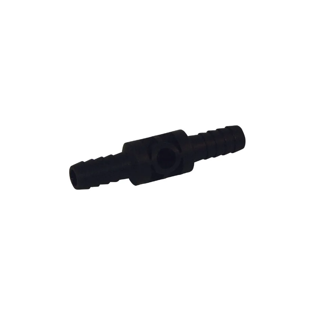 [AMAT2-136243] Racord furtun dublu 13mm 427413