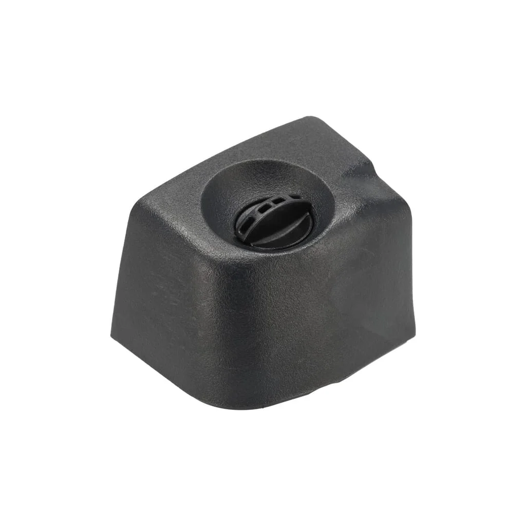 [AMAT2-136253] Capac filtru 42411401000