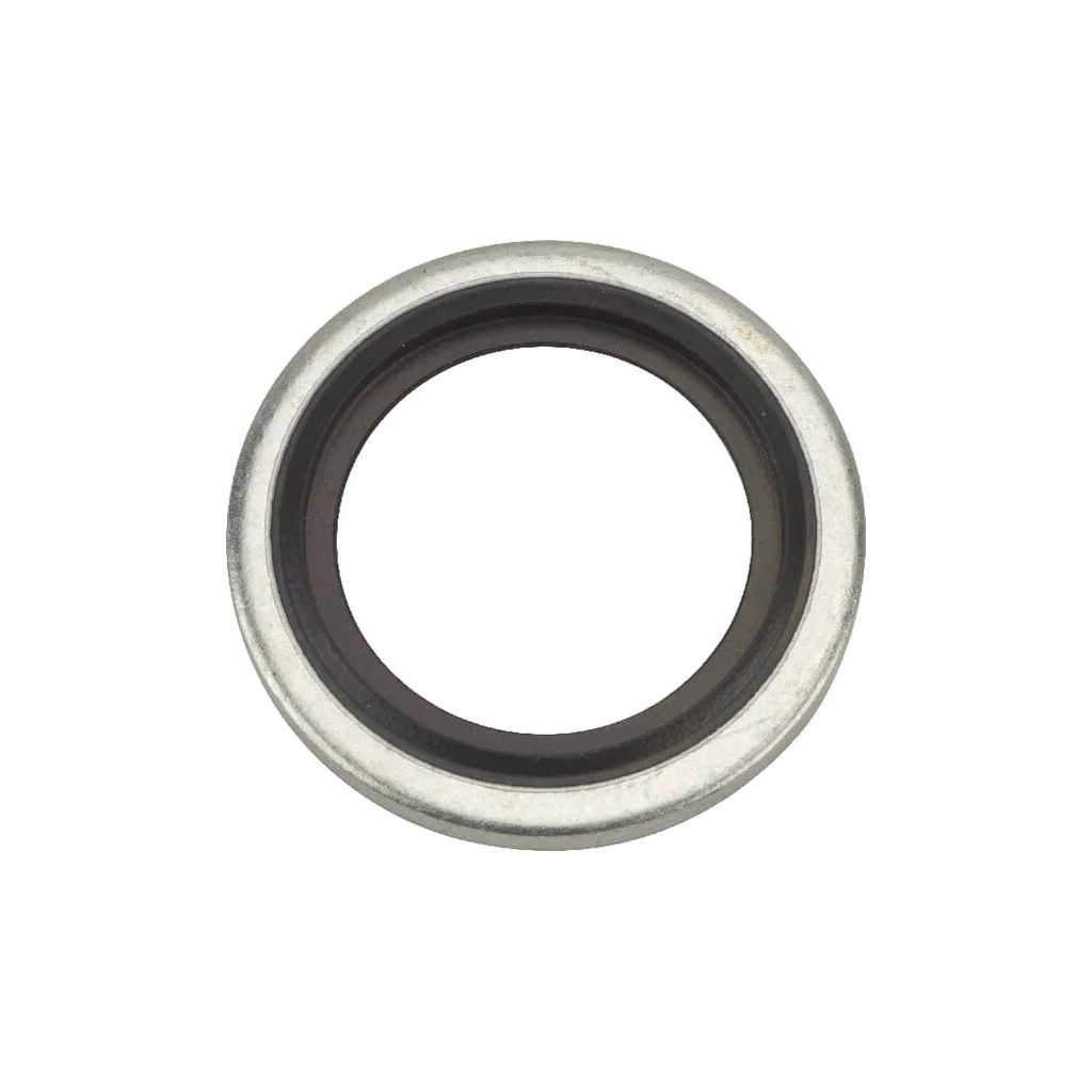 [AMAT2-132284] Inel 41658031600