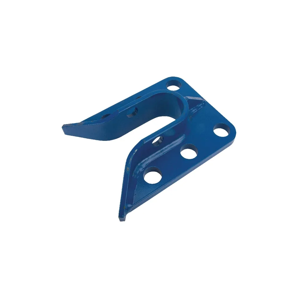 [AMAT2-132286] Ax rulment 41659455090