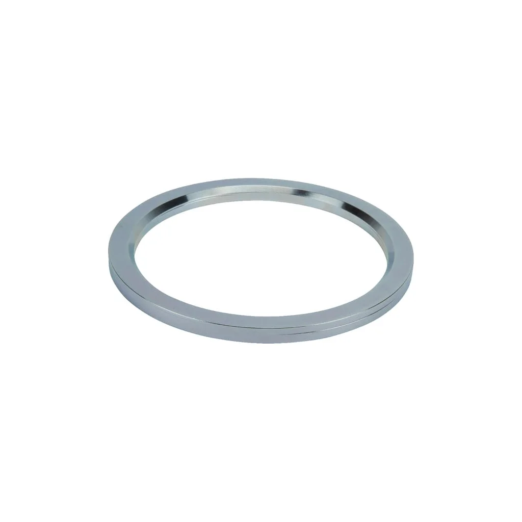 [AMAT2-132287] Inel 41658616600