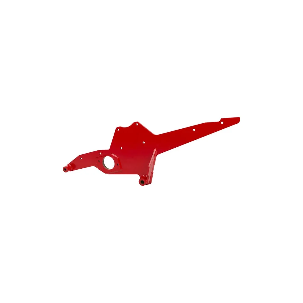 [AMAT2-132291] Placă inferioară 41659512430
