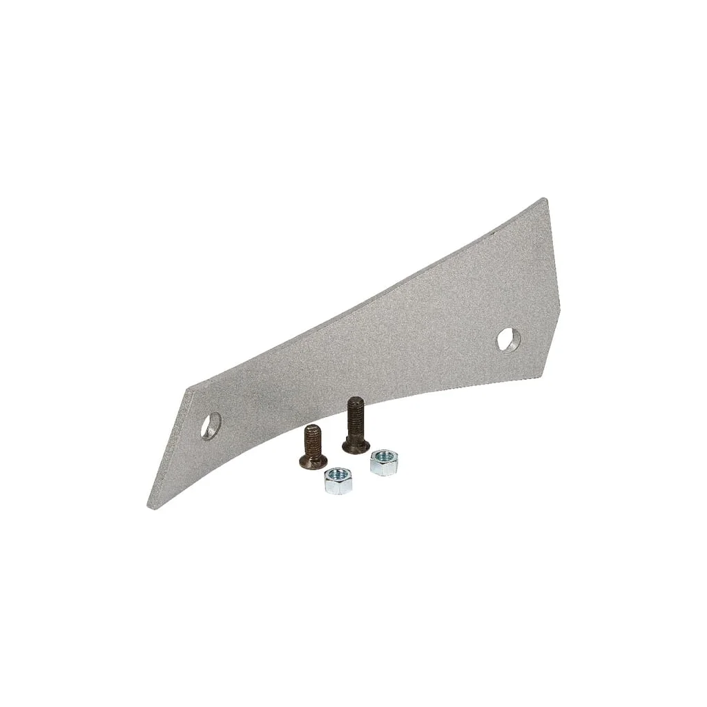 [AMAT2-132297] Bucată R Överum 41658398059