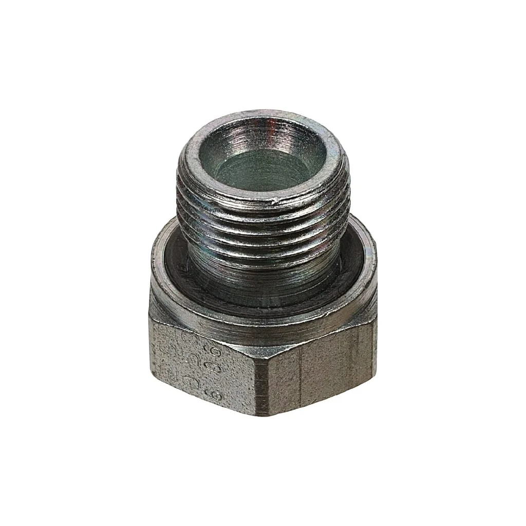 [AMAT2-132300] Niplu 41659318000
