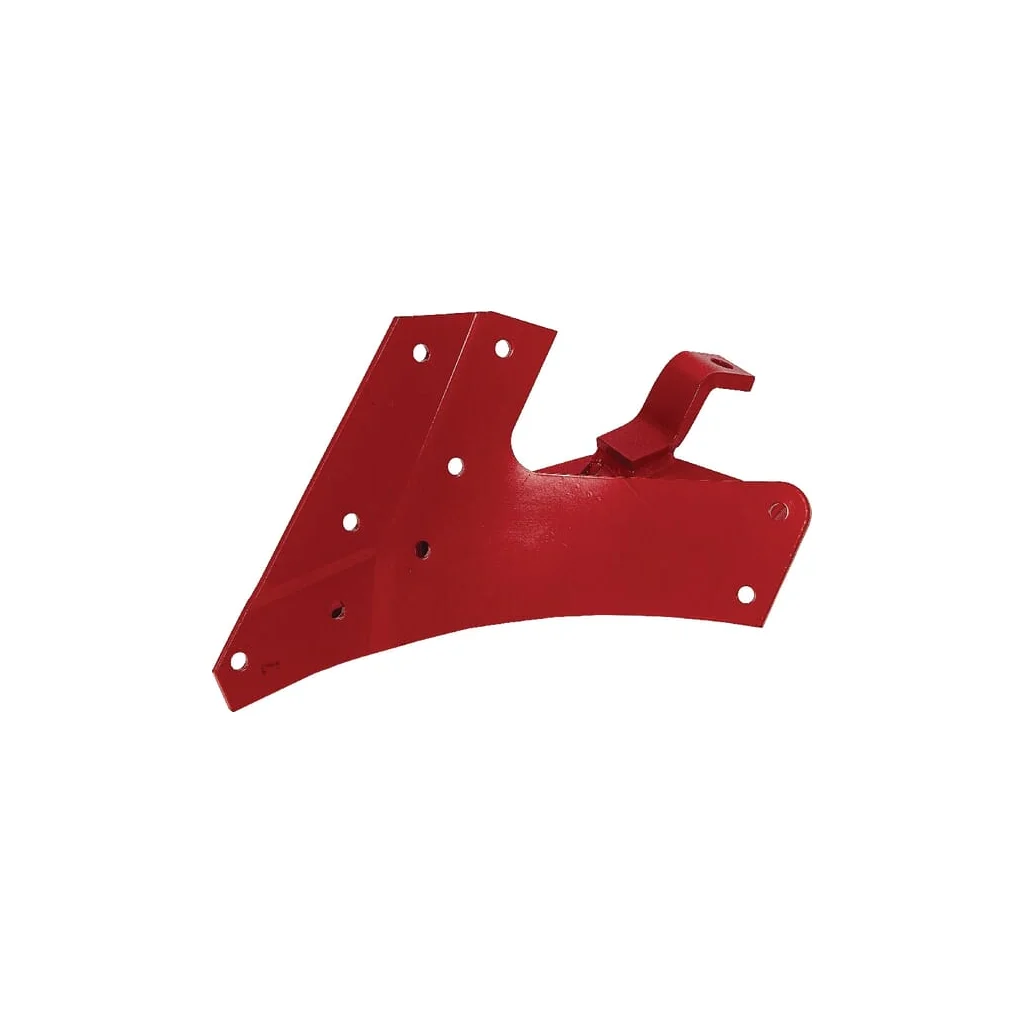 [AMAT2-132302] Opritor 41658409030
