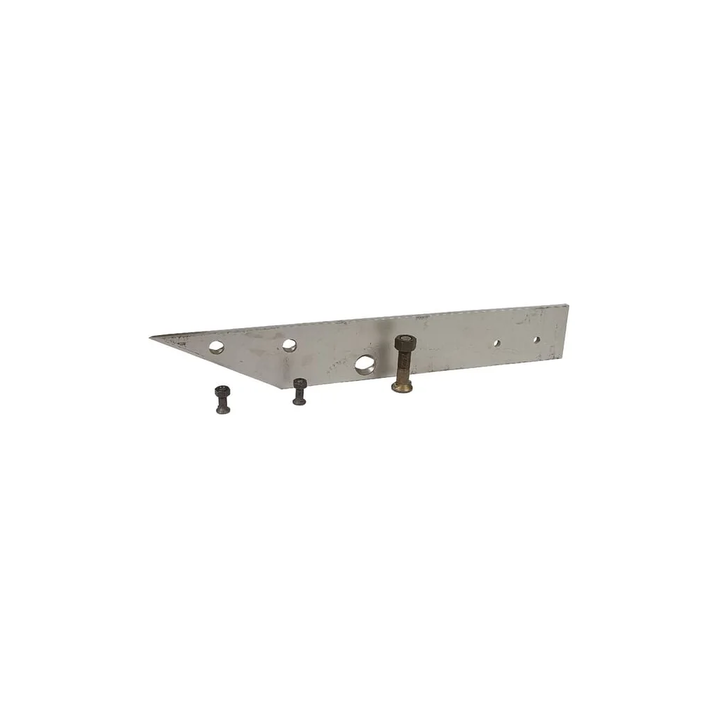 [AMAT2-132307] Secțiune laterală FC 41659456009