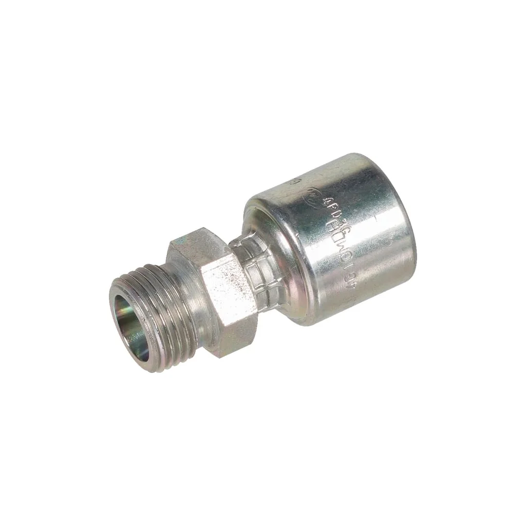 [AMAT2-148887] Inserție DN6-M18x1.5-10S 4G10MDH