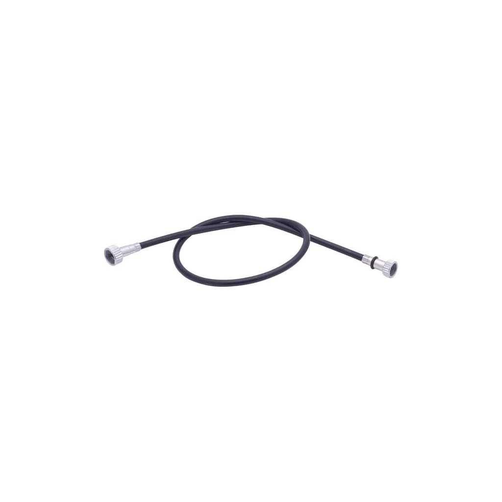 [AMAT2-148890] Cablu turometru 4976720N