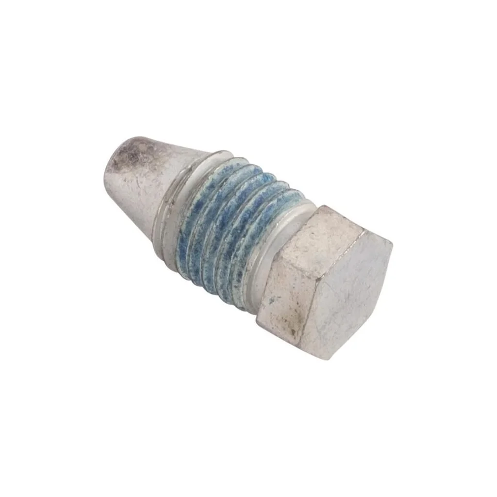 [AMAT2-148897] Șurub 4968815