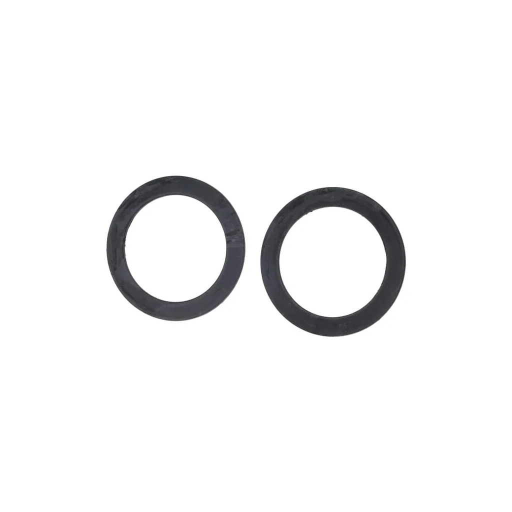 [AMAT2-148904] Inel 4997235
