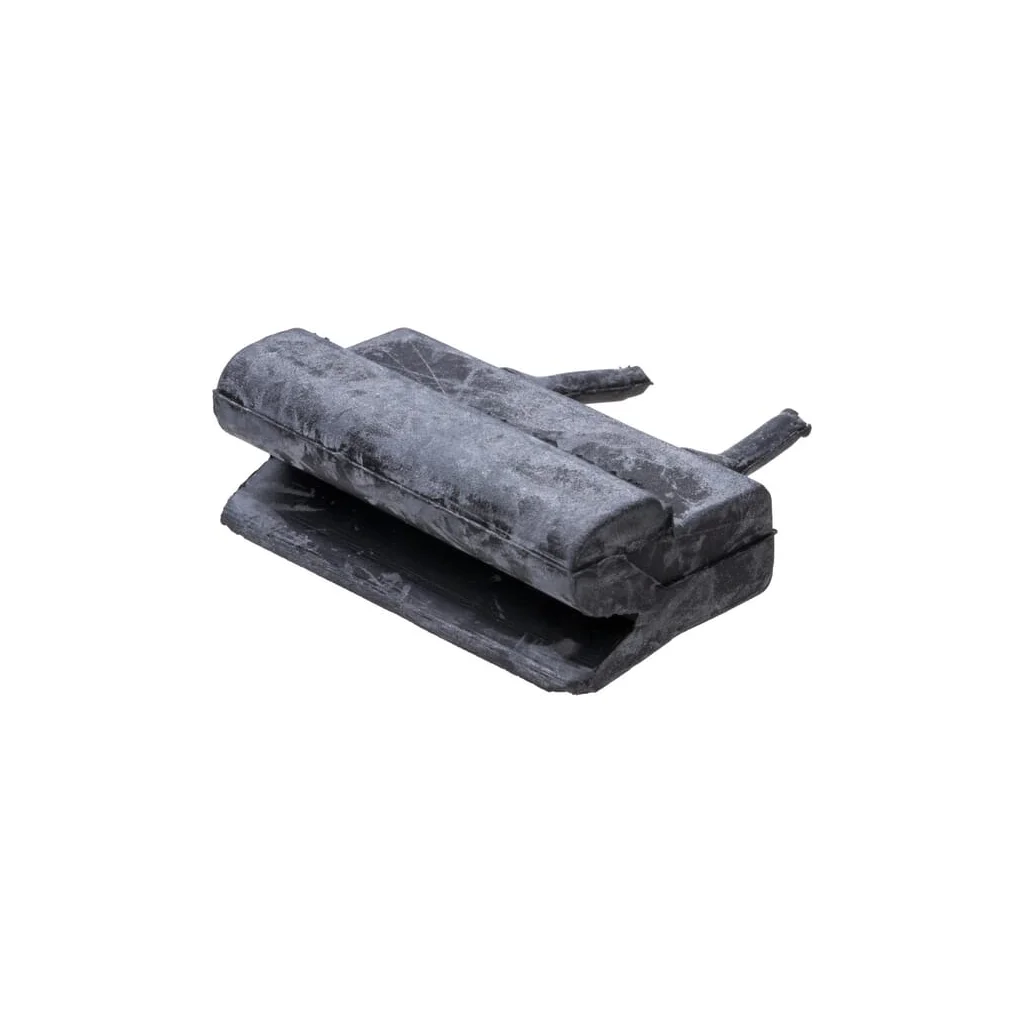 [AMAT2-148905] Opritor capotă 4998352