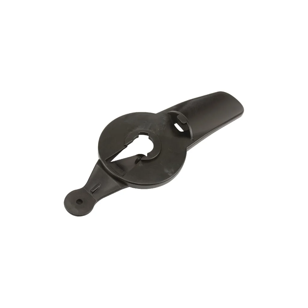 [AMAT2-148909] Manetă 4970326
