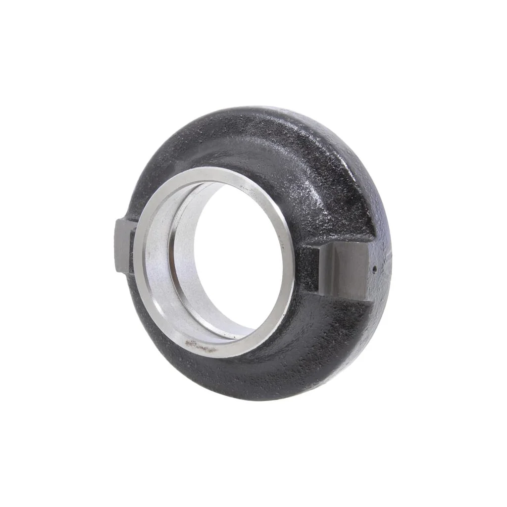 [AMAT2-148915] Manșon disc de ambreiaj 4993816N